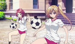 百合福利漫画,甜蜜校园的青春物语