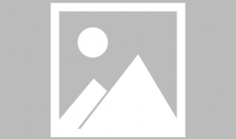 韩国黄色动漫,揭秘成人娱乐产业的秘密世界