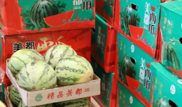 新沂吃瓜最新事件爆料,揭秘背后惊人真相