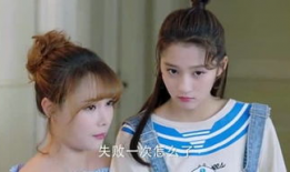 爱爱高清视频,揭秘激情瞬间，感受视觉盛宴