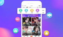 视频直播系统,揭秘视频直播系统的魅力与未来趋势