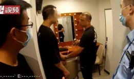 淫秽视频播放,揭秘淫秽视频传播背后的黑暗产业链