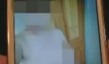 女生性爱视频,揭秘女性性爱视频背后的故事