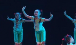 舞蹈视频大全,舞蹈视频大全精彩集锦