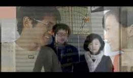 床吻视频,揭秘浪漫床戏背后的情感纠葛