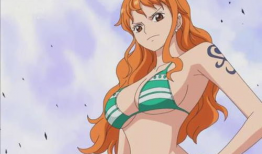 动漫女生内衣,时尚与舒适的完美融合